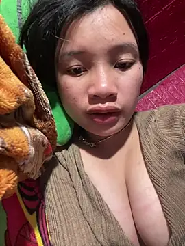 beobeo 2xx online show from 2, 3, 2026