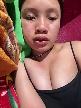 beobeo 2xx online show from 3, 3, 2026