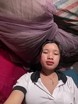 beobeo 2xx online show from 15, 3, 2026