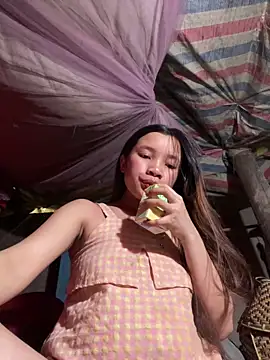 beobeo 2xx online show from 25, 3, 2026