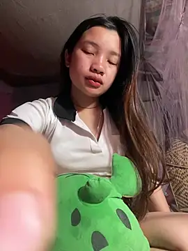 beobeo 2xx online show from 25, 3, 2026