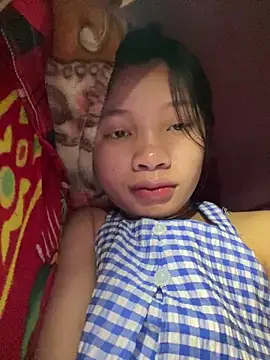 beobeo 2xx online show from 9, 4, 2026