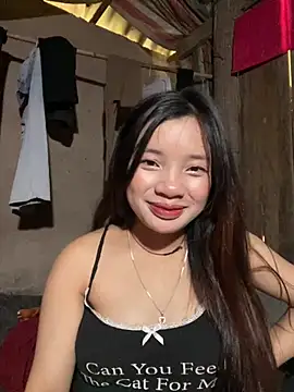 beobeo 2xx online show from 14, 4, 2026