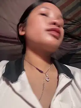 beobeo 2xx online show from 17, 4, 2026