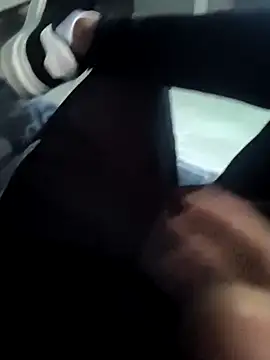 xxxfeo online show from 17, 11, 2025