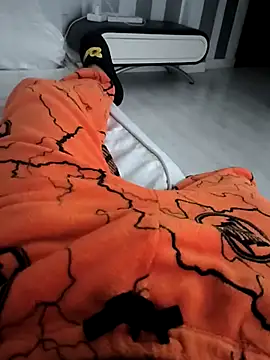 xxxfeo online show from 17, 1, 2026