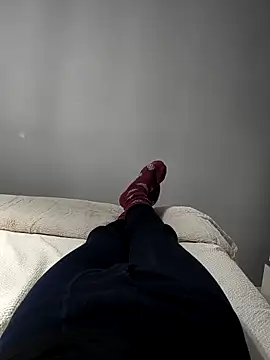 xxxfeo online show from 19, 2, 2026