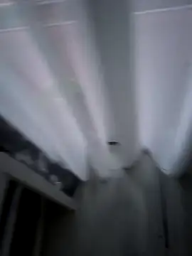 xxxfeo online show from 28, 2, 2026