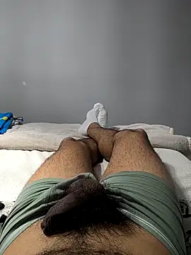 xxxfeo online show from 14, 3, 2026