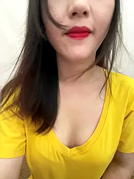 Dieknr online show from 14, 9, 2025