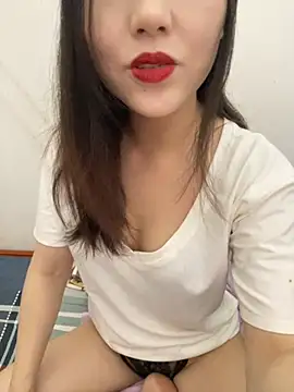 Dieknr online show from 14, 11, 2025