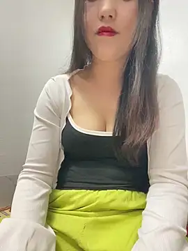 Dieknr online show from 5, 3, 2026