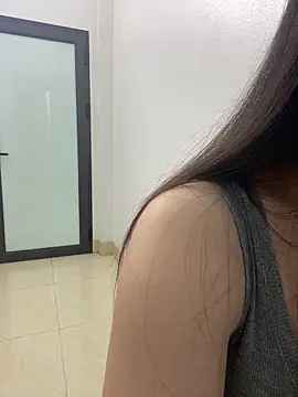 Dieknr online show from 10, 3, 2026