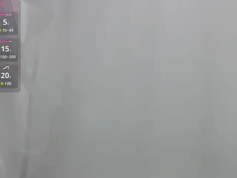 Dieknr online show from 11, 4, 2026