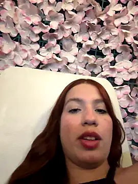 olivia jass online show from 15, 9, 2025