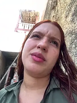 olivia jass online show from 2, 2, 2026