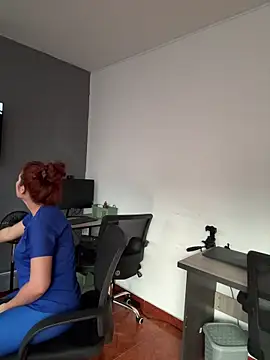 olivia jass online show from 12, 3, 2026