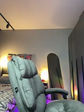 mygoddesshecate online show from 10, 4, 2026