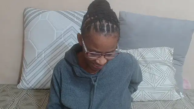 SugarPoppy24xxx online show from 14, 9, 2025