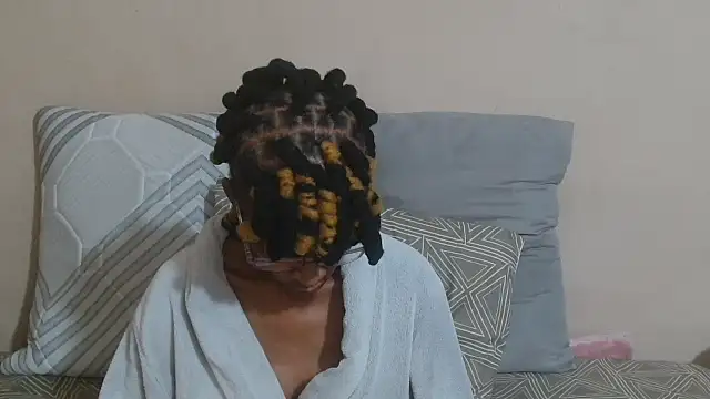 SugarPoppy24xxx online show from 19, 9, 2025