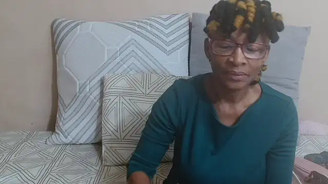 SugarPoppy24xxx online show from 25, 9, 2025