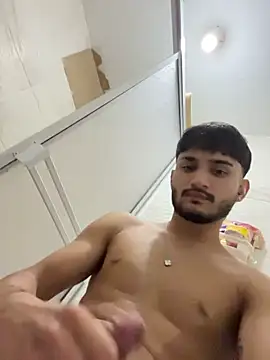 Nas-z09 online show from 14, 1, 2026