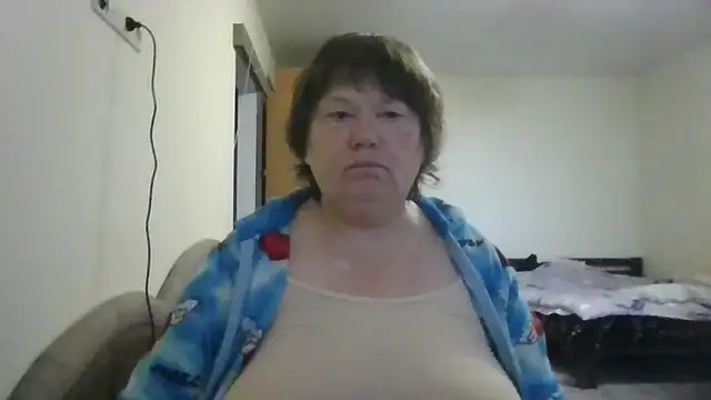 RipeMelon4561 online show from 8, 11, 2025