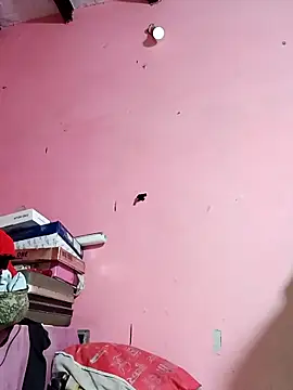 VamikaAngel online show from 2, 10, 2025