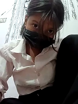 VamikaAngel online show from 30, 11, 2025