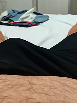 t-dog26 online show from 25, 9, 2025