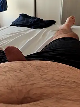 t-dog26 online show from 19, 10, 2025