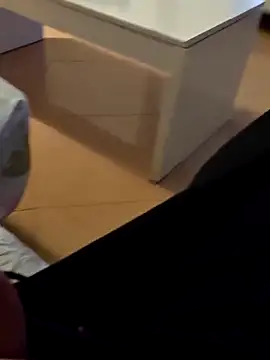 t-dog26 online show from 17, 2, 2026