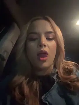 Sam pablo21 online show from 28, 9, 2025