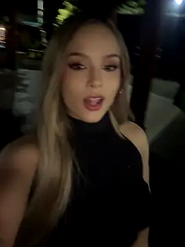 Sam pablo21 online show from 3, 10, 2025