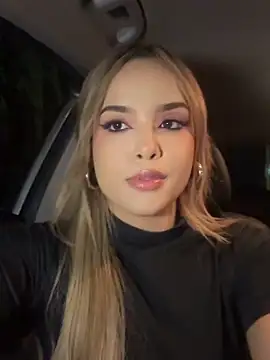 Sam pablo21 online show from 5, 10, 2025