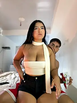 Snapshot of Tomas_Olivia chatting on 14, 9, 2025 Tomas Olivia online show from 14, 9, 2025