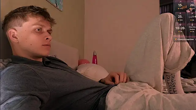 Snapshot of TalkingHead_0_ chatting on 3, 10, 2025 TalkingHead 0 online show from 3, 10, 2025