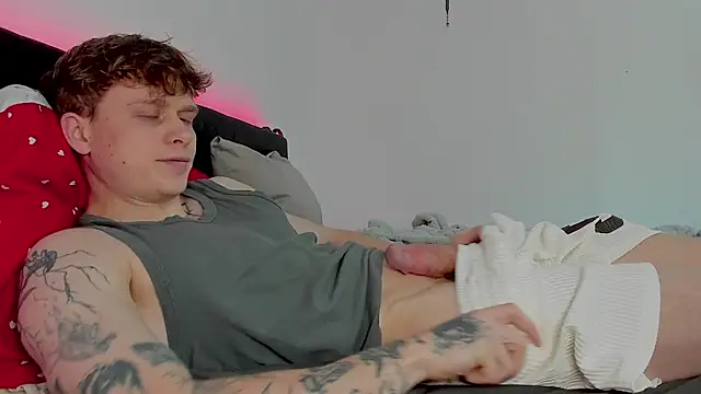 TalkingHead 0  online show from 9, 4, 2026