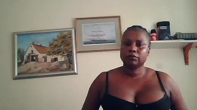 Missparis online show from 21, 9, 2025