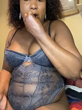 Snapshot of Missparis chatting on 15, 6, 2026 Missparis online show from 15, 6, 2026