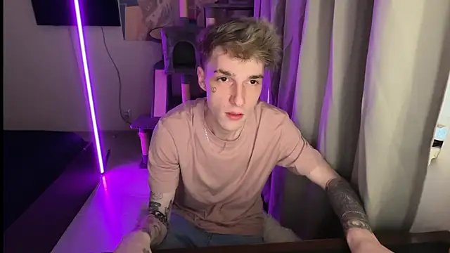 davesinner online show from 30, 3, 2026