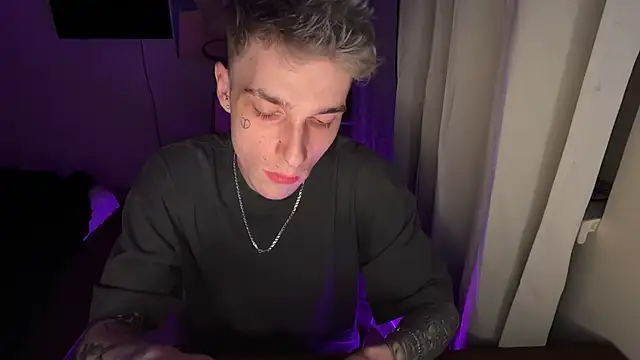 davesinner online show from 6, 4, 2026