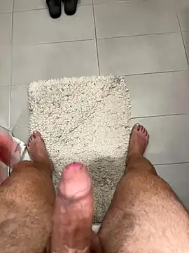 MrZli online show from 10, 9, 2025