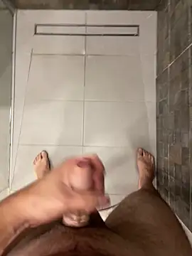 MrZli online show from 21, 10, 2025