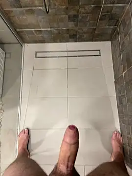 MrZli online show from 26, 10, 2025