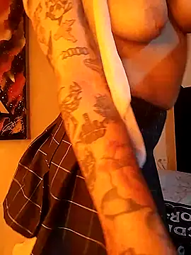 AikoKimura online show from 20, 4, 2026