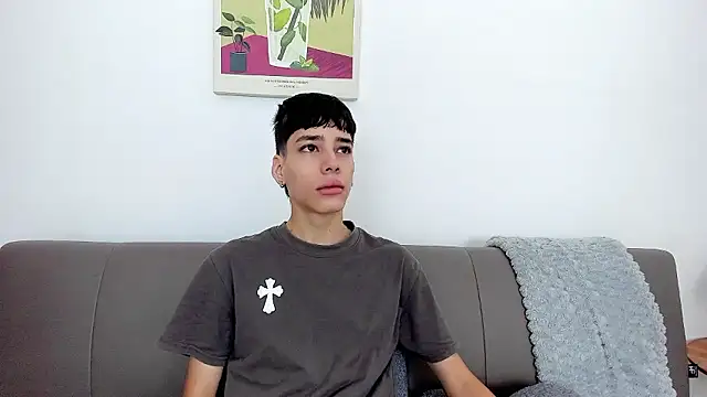 oblivion deku online show from 8, 1, 2026