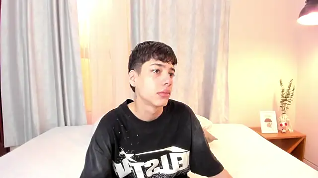 oblivion deku online show from 26, 3, 2026