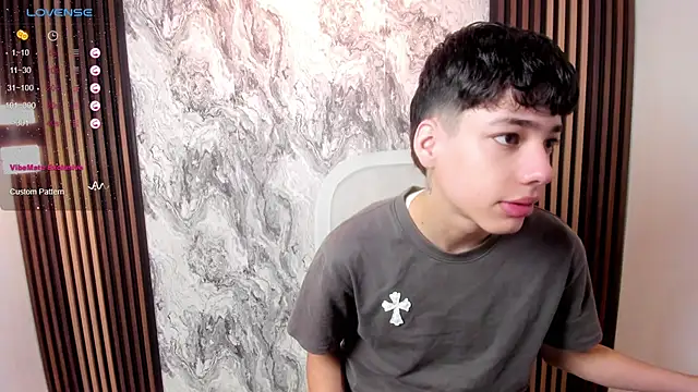 oblivion deku online show from 13, 4, 2026