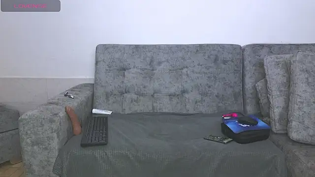 adahira08 online show from 22, 2, 2026